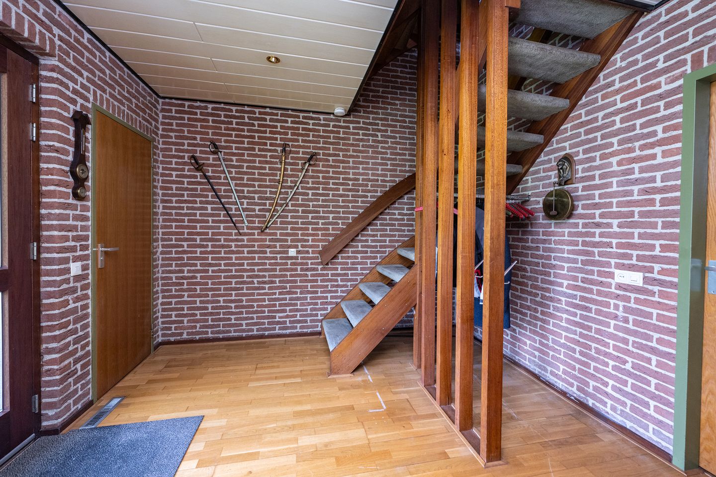 Photo 4 of Wilgenlaan 24