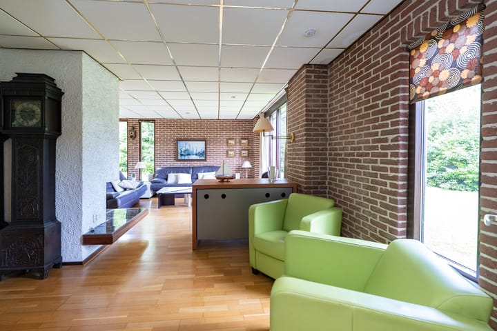 Foto 5 van Wilgenlaan 24