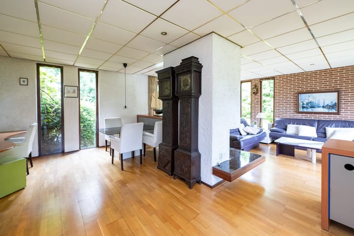 Foto 6 van Wilgenlaan 24