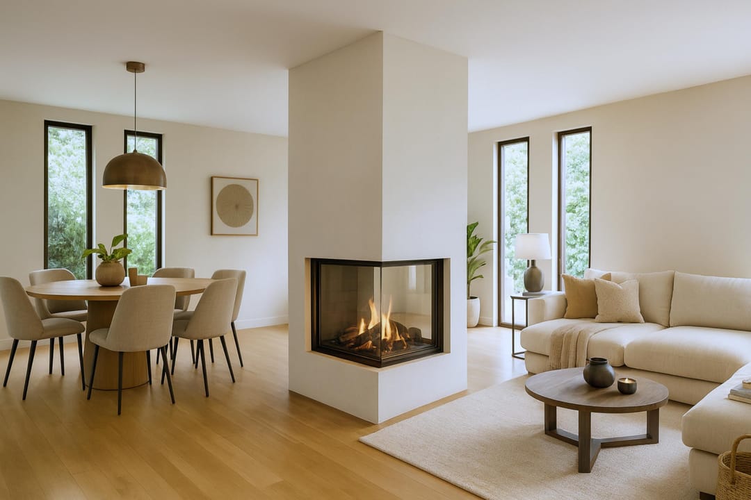 Photo 7 of Wilgenlaan 24