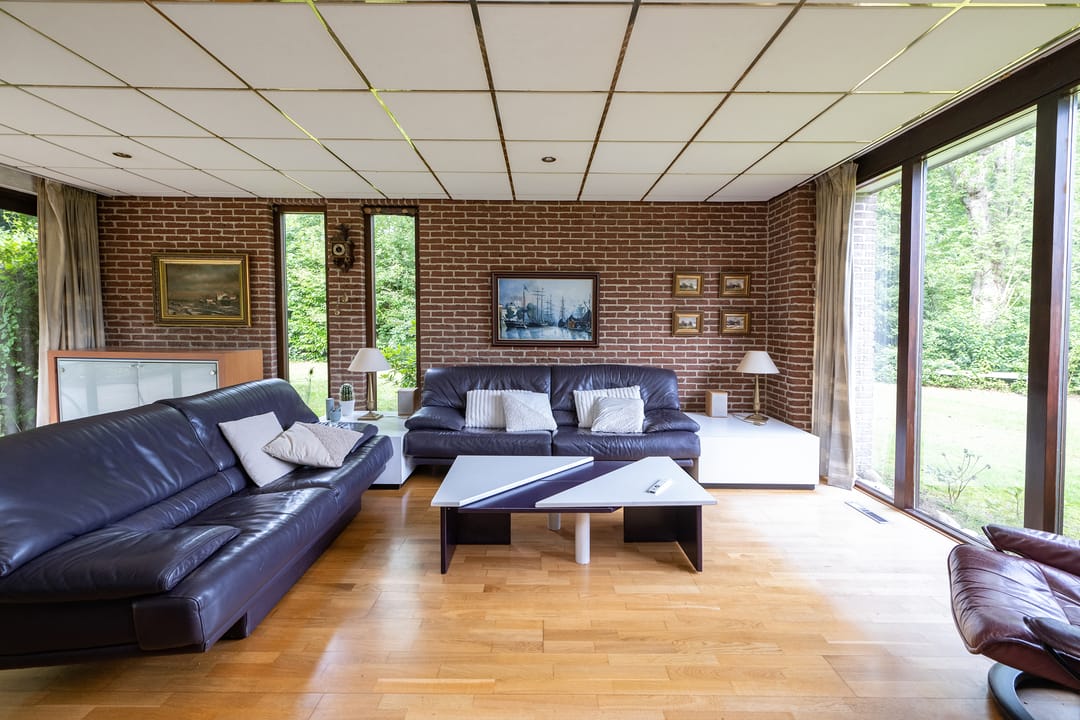 Photo 8 of Wilgenlaan 24