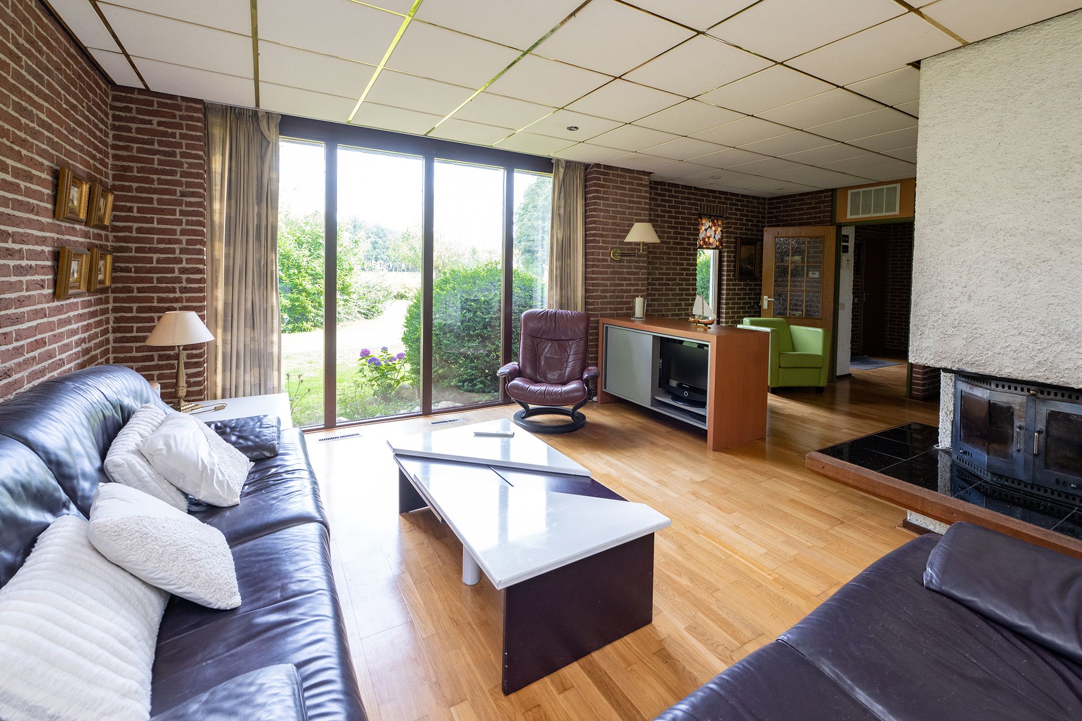 Photo 9 of Wilgenlaan 24