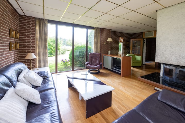 Foto 9 van Wilgenlaan 24