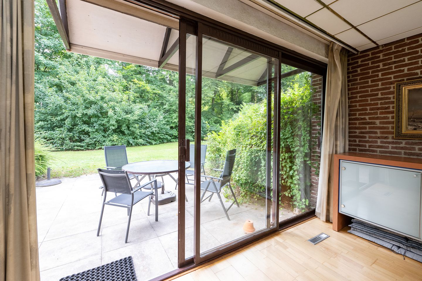 Photo 10 of Wilgenlaan 24