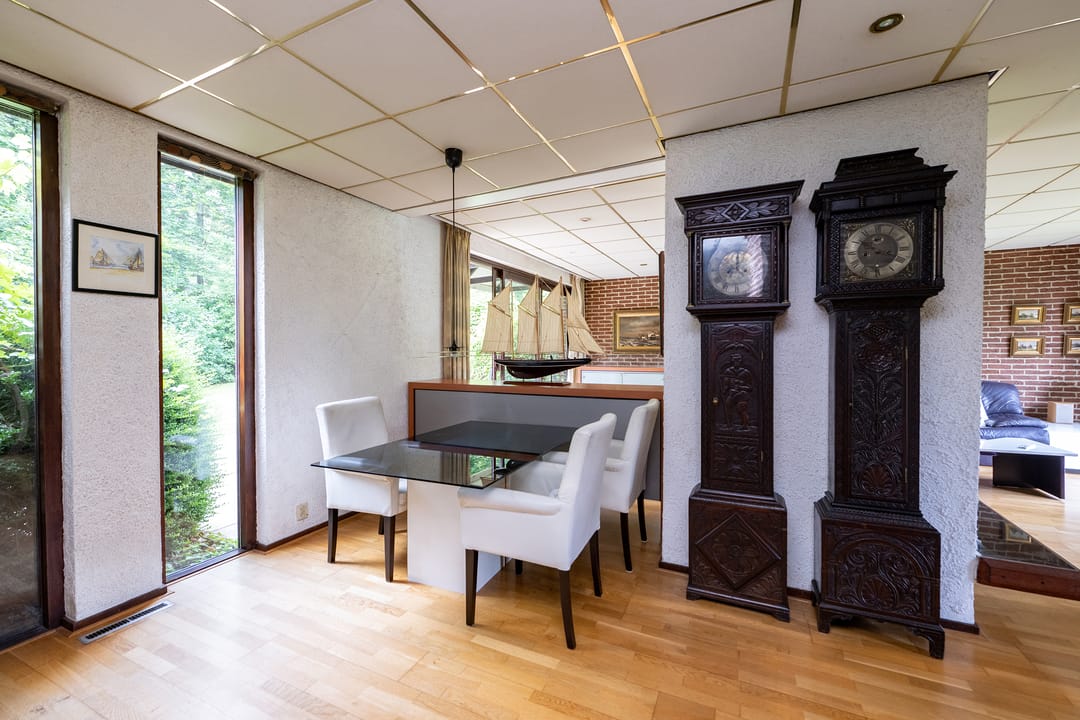 Photo 11 of Wilgenlaan 24