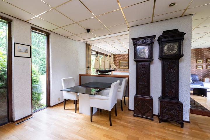 Foto 11 van Wilgenlaan 24