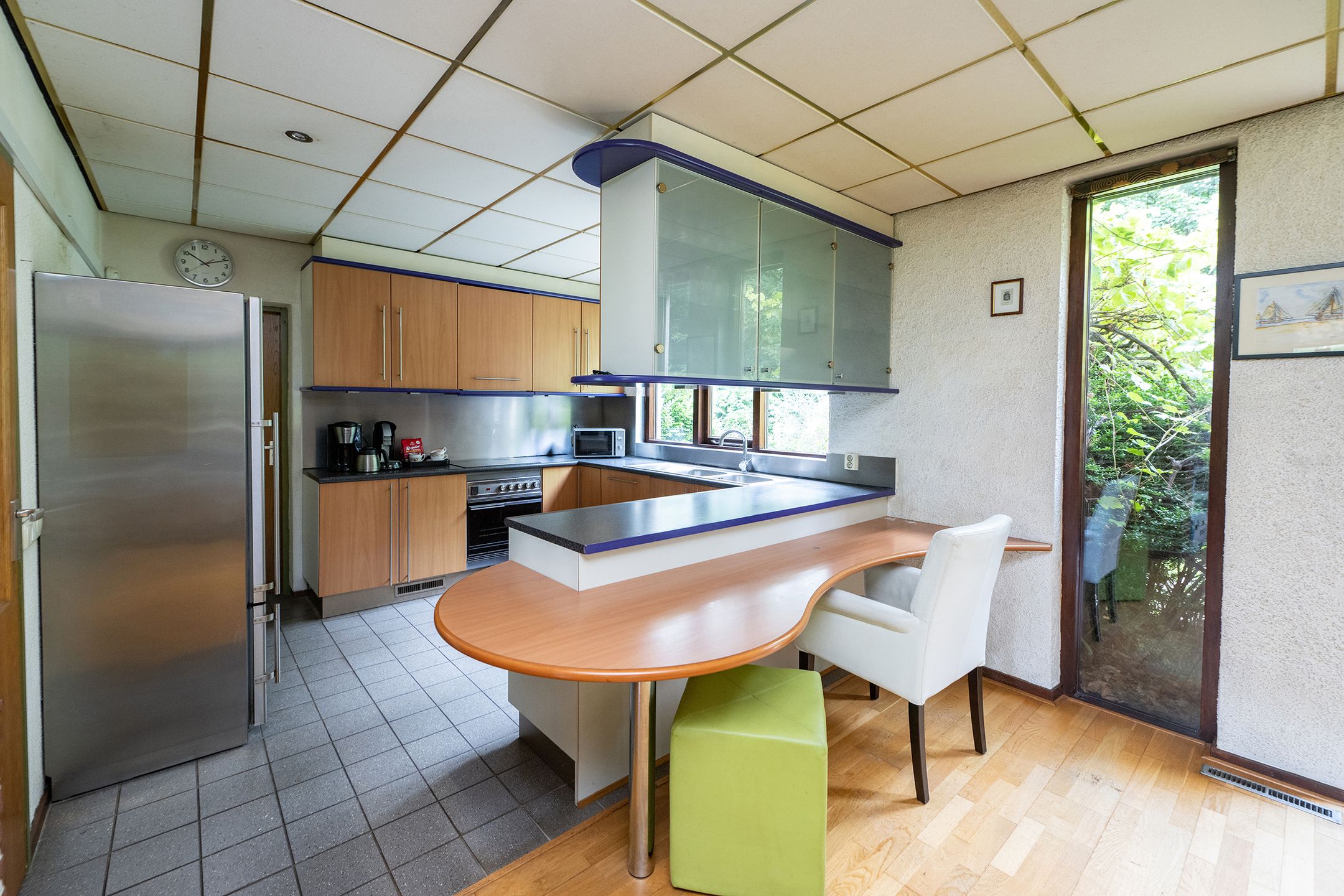 Photo 12 of Wilgenlaan 24