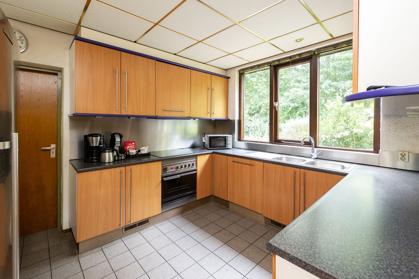 Photo 14 of Wilgenlaan 24