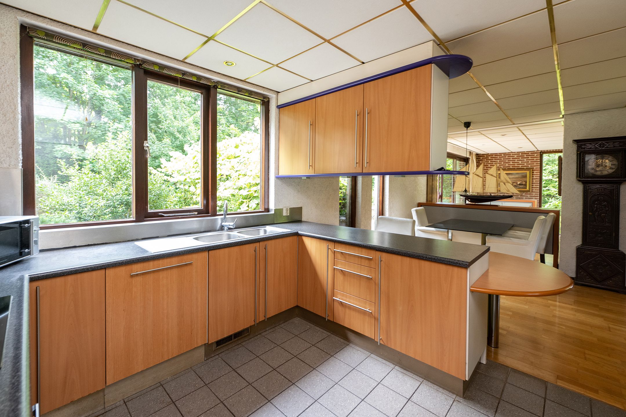 Photo 15 of Wilgenlaan 24