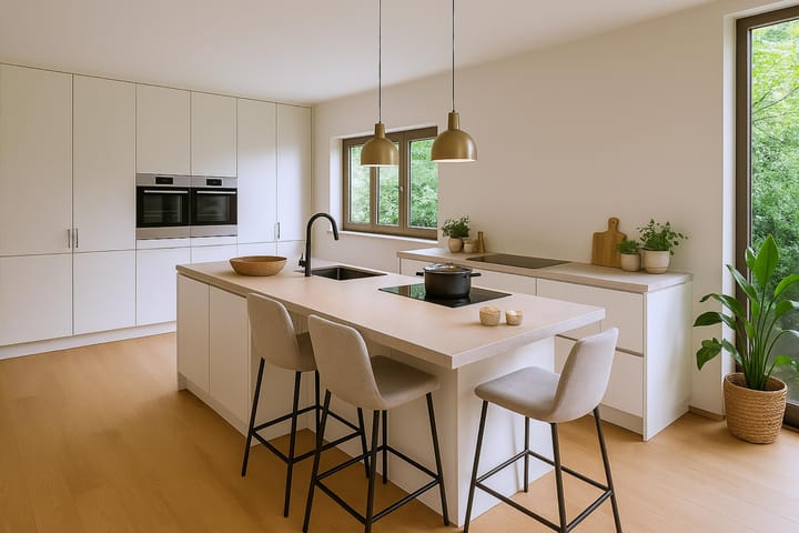 Foto 13 van Wilgenlaan 24