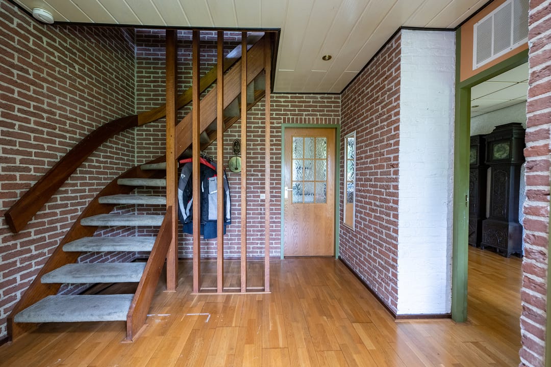 Photo 16 of Wilgenlaan 24