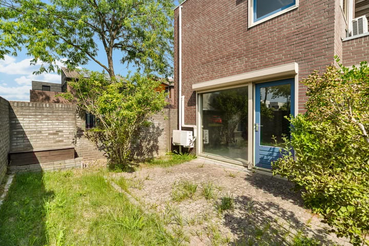 Foto 3 van Twentestraat 1