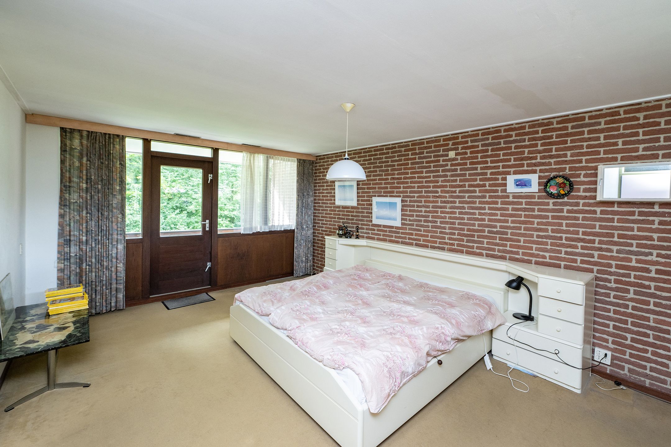 Photo 18 of Wilgenlaan 24