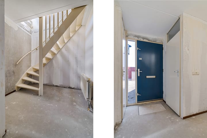 Foto 4 van Twentestraat 1