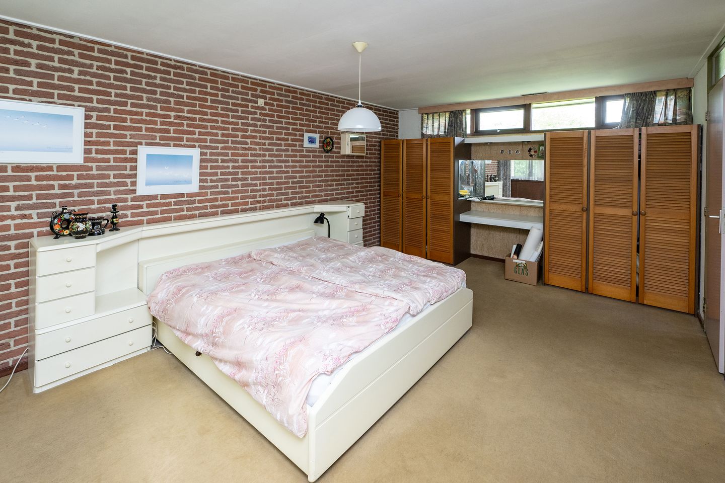 Photo 19 of Wilgenlaan 24