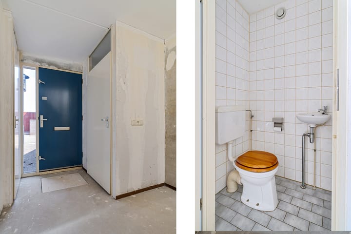 Foto 5 van Twentestraat 1