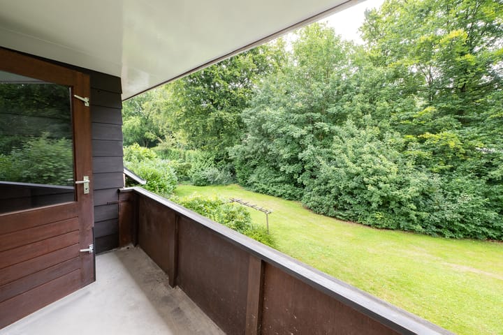 Foto 20 van Wilgenlaan 24