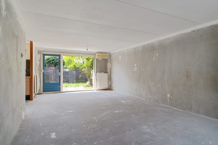 Foto 7 van Twentestraat 1