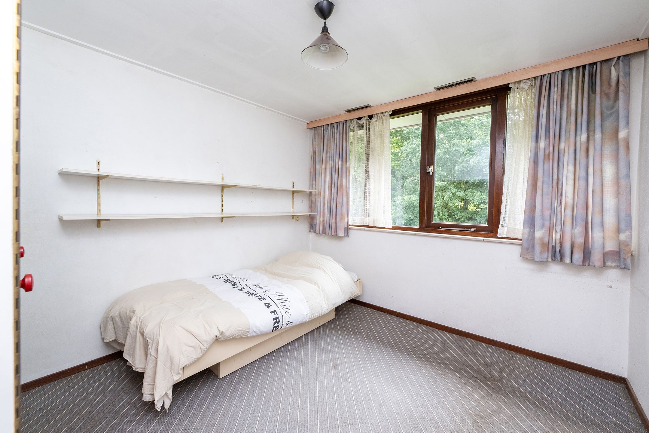 Photo 21 of Wilgenlaan 24