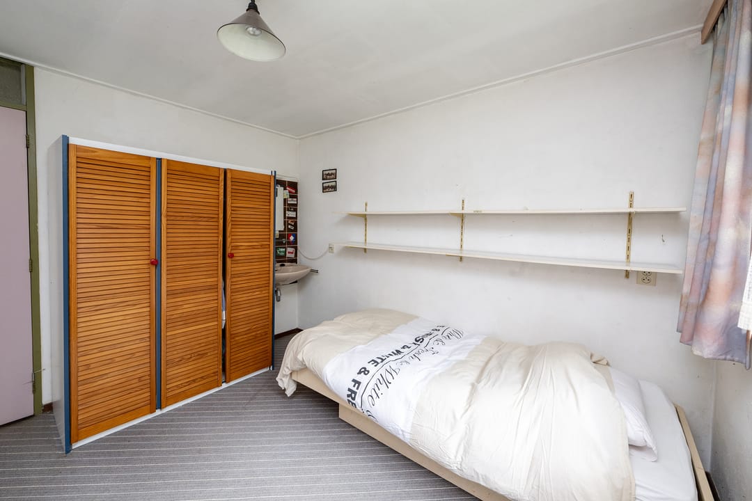 Photo 22 of Wilgenlaan 24