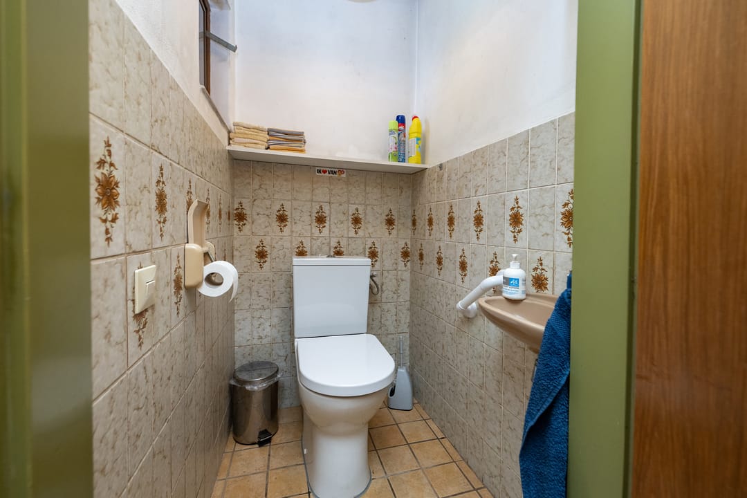 Photo 17 of Wilgenlaan 24