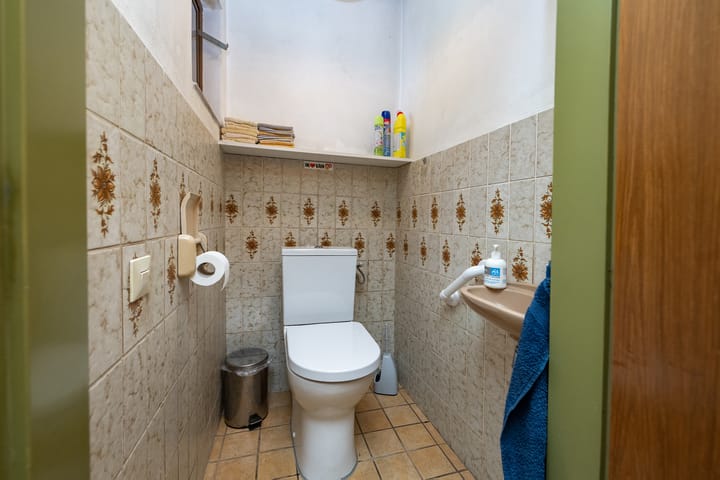 Foto 17 van Wilgenlaan 24