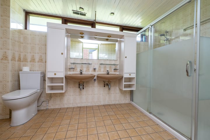 Foto 23 van Wilgenlaan 24