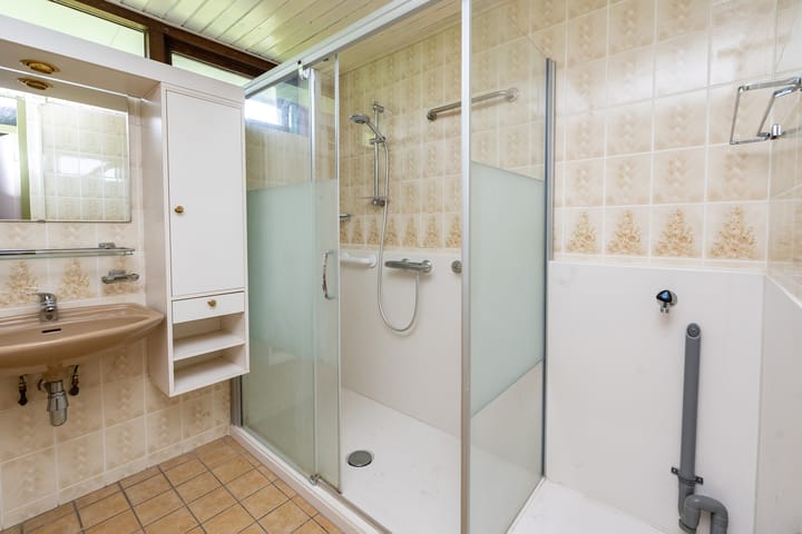 Foto 24 van Wilgenlaan 24