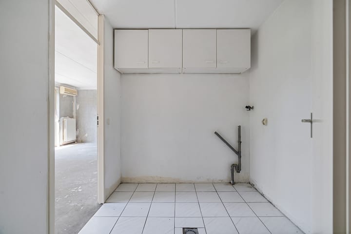 Foto 11 van Twentestraat 1