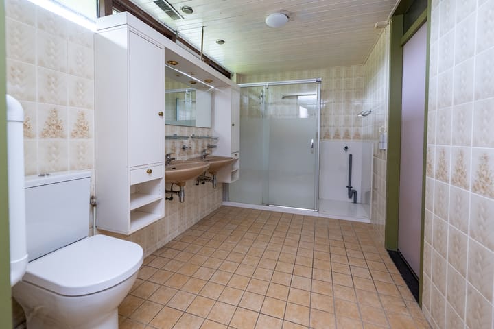 Foto 25 van Wilgenlaan 24