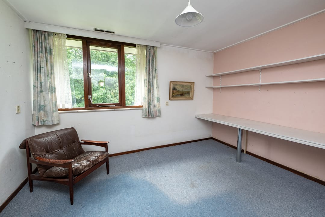 Photo 26 of Wilgenlaan 24