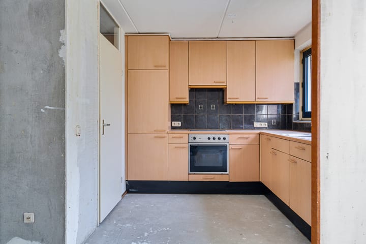 Foto 8 van Twentestraat 1