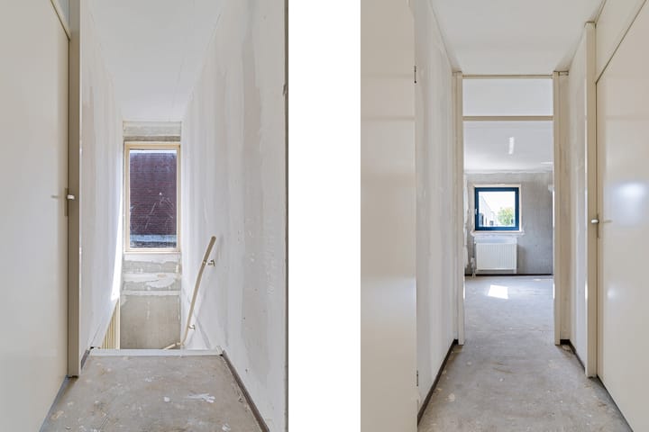 Foto 12 van Twentestraat 1