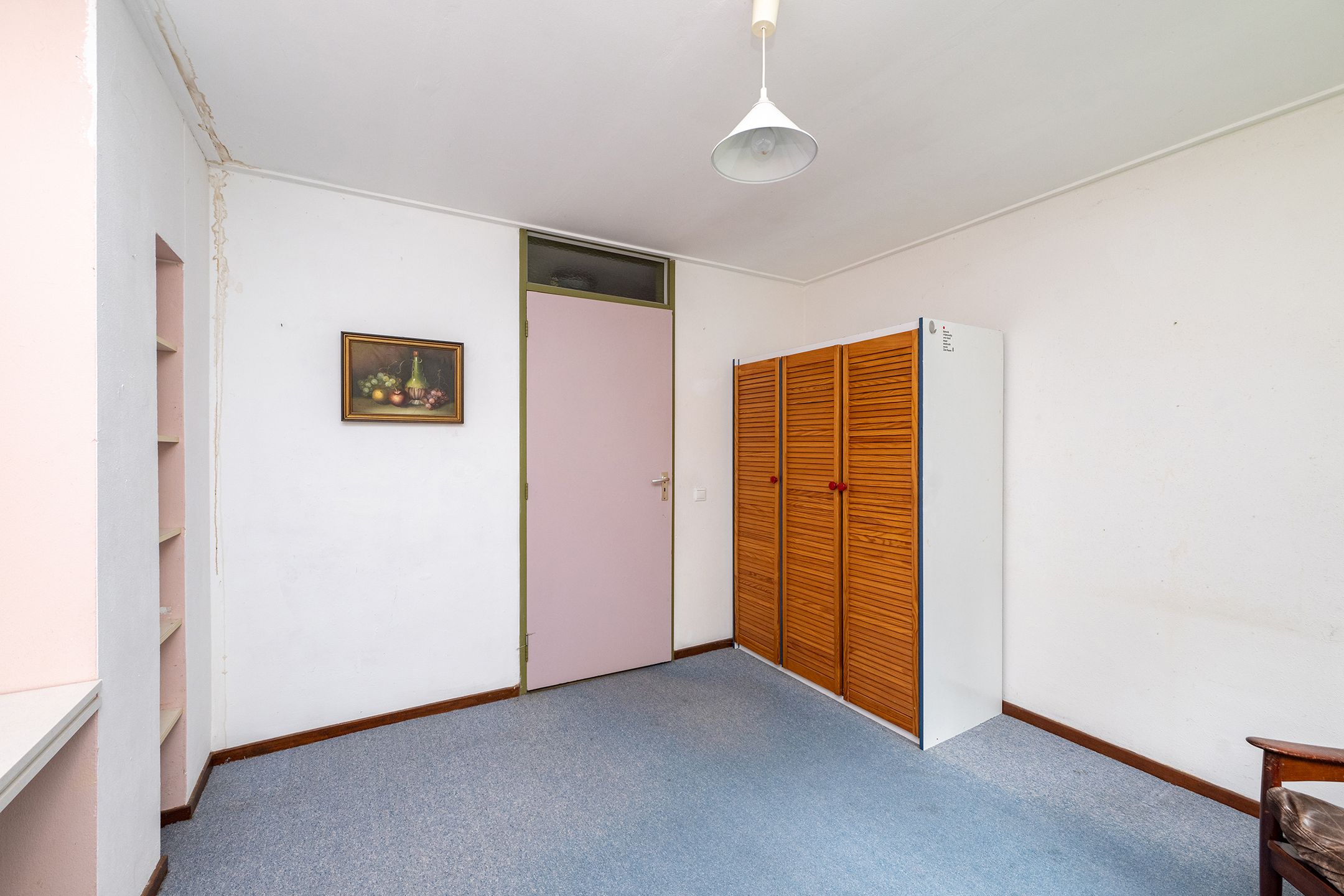 Photo 27 of Wilgenlaan 24