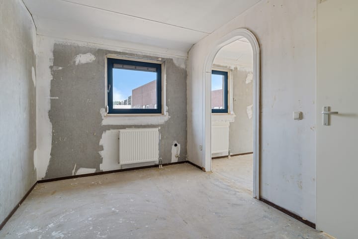 Foto 13 van Twentestraat 1