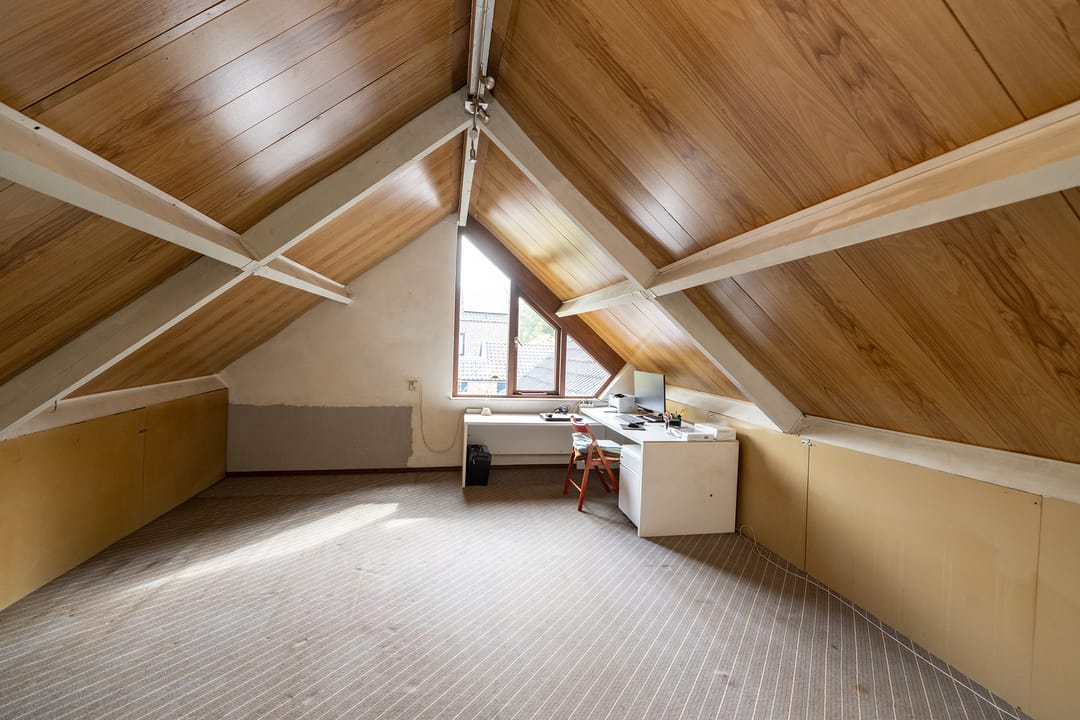 Photo 28 of Wilgenlaan 24