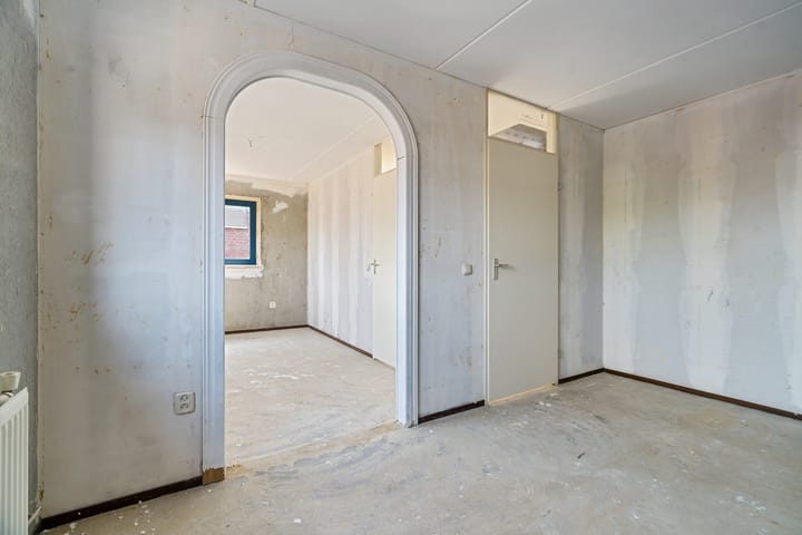 Foto 14 van Twentestraat 1