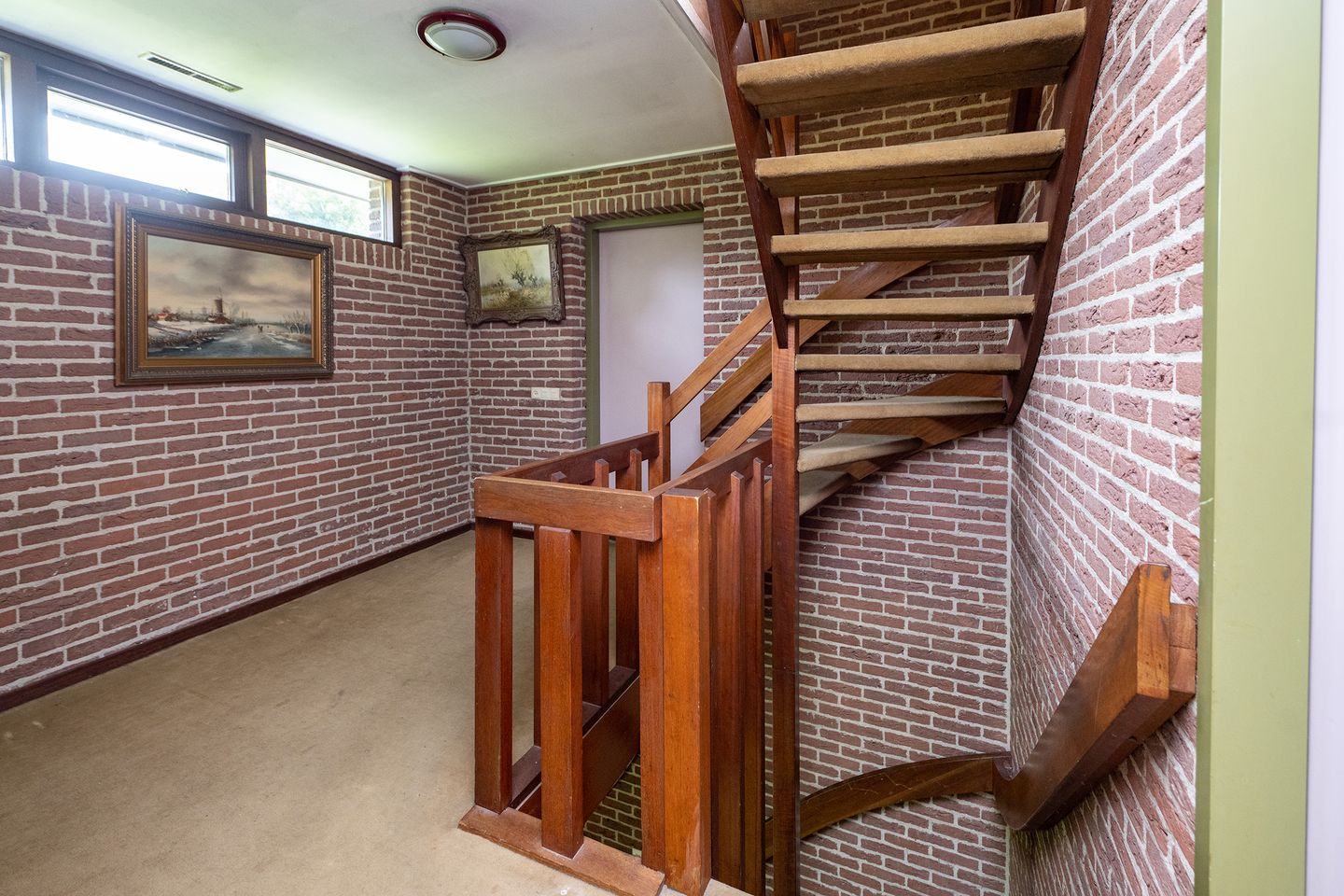 Photo 29 of Wilgenlaan 24