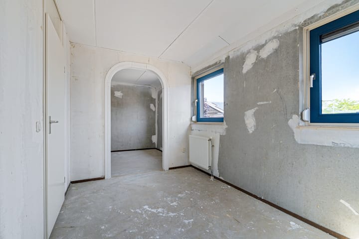 Foto 15 van Twentestraat 1