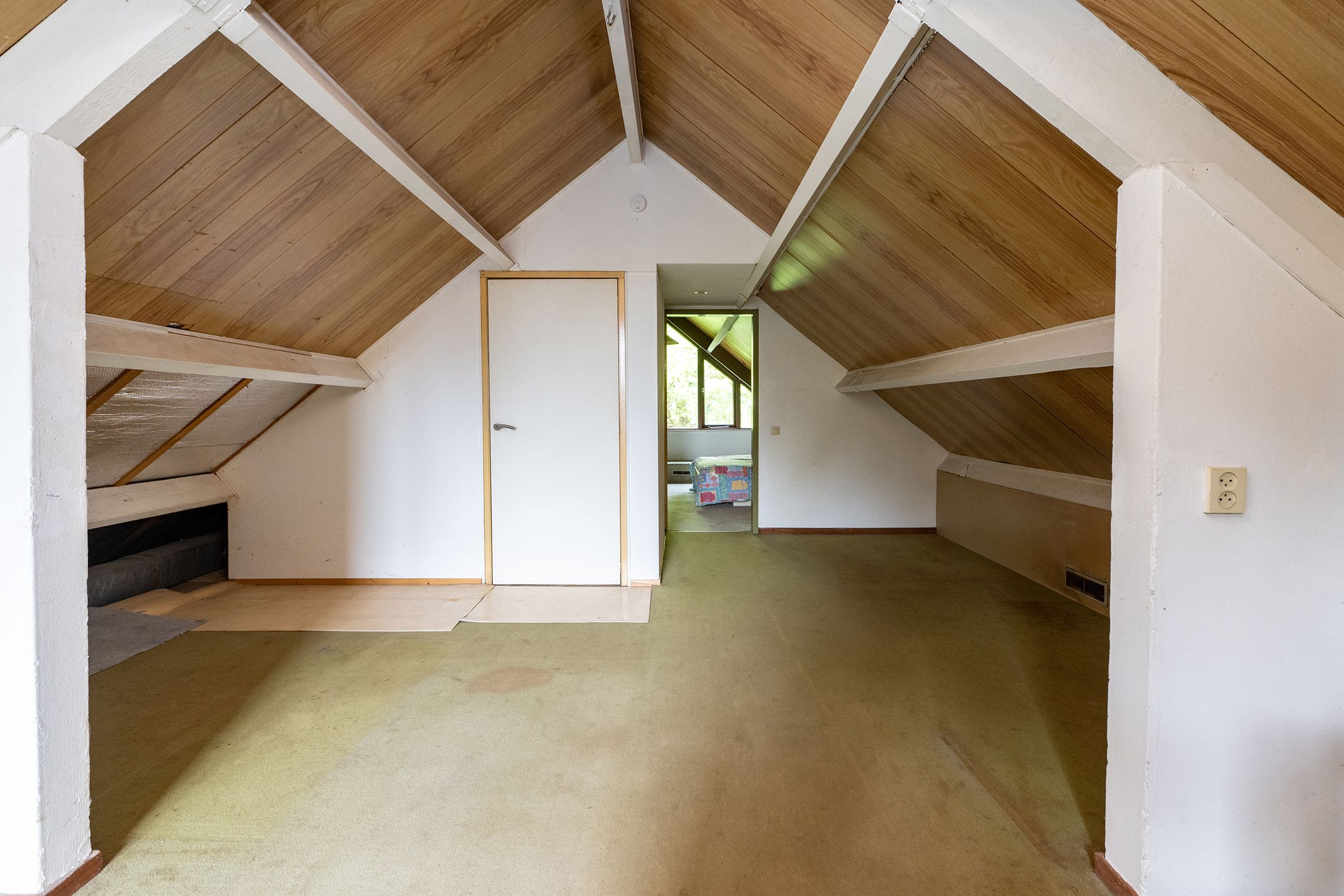 Photo 30 of Wilgenlaan 24