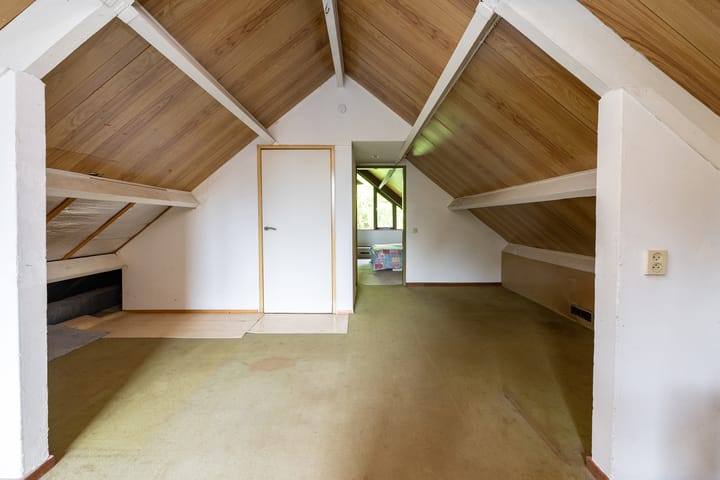 Foto 30 van Wilgenlaan 24