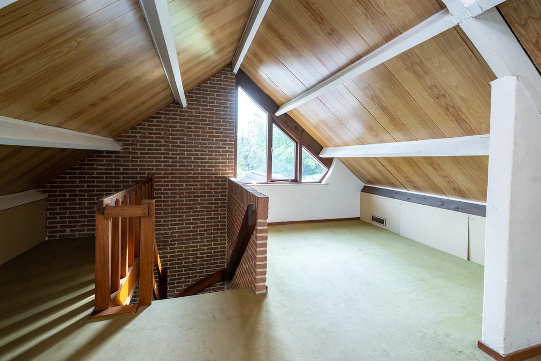 Photo 31 of Wilgenlaan 24