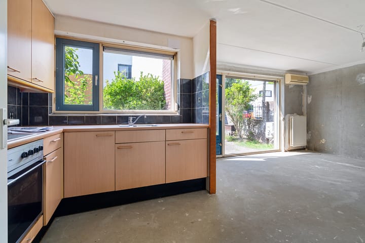 Foto 10 van Twentestraat 1