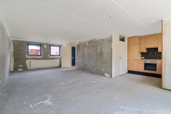 Foto 2 van Twentestraat 1