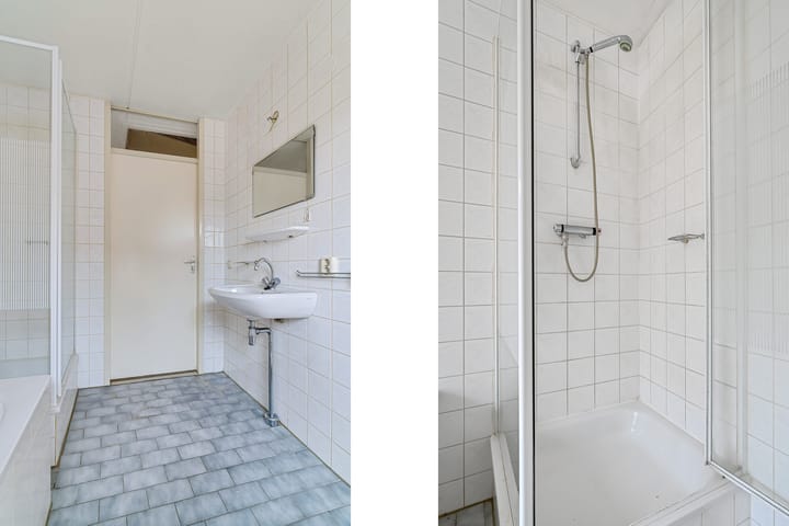 Foto 17 van Twentestraat 1