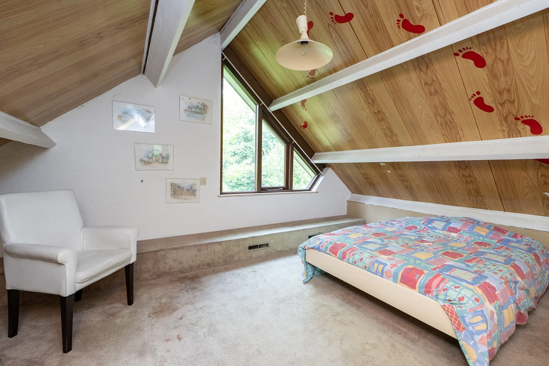 Photo 32 of Wilgenlaan 24