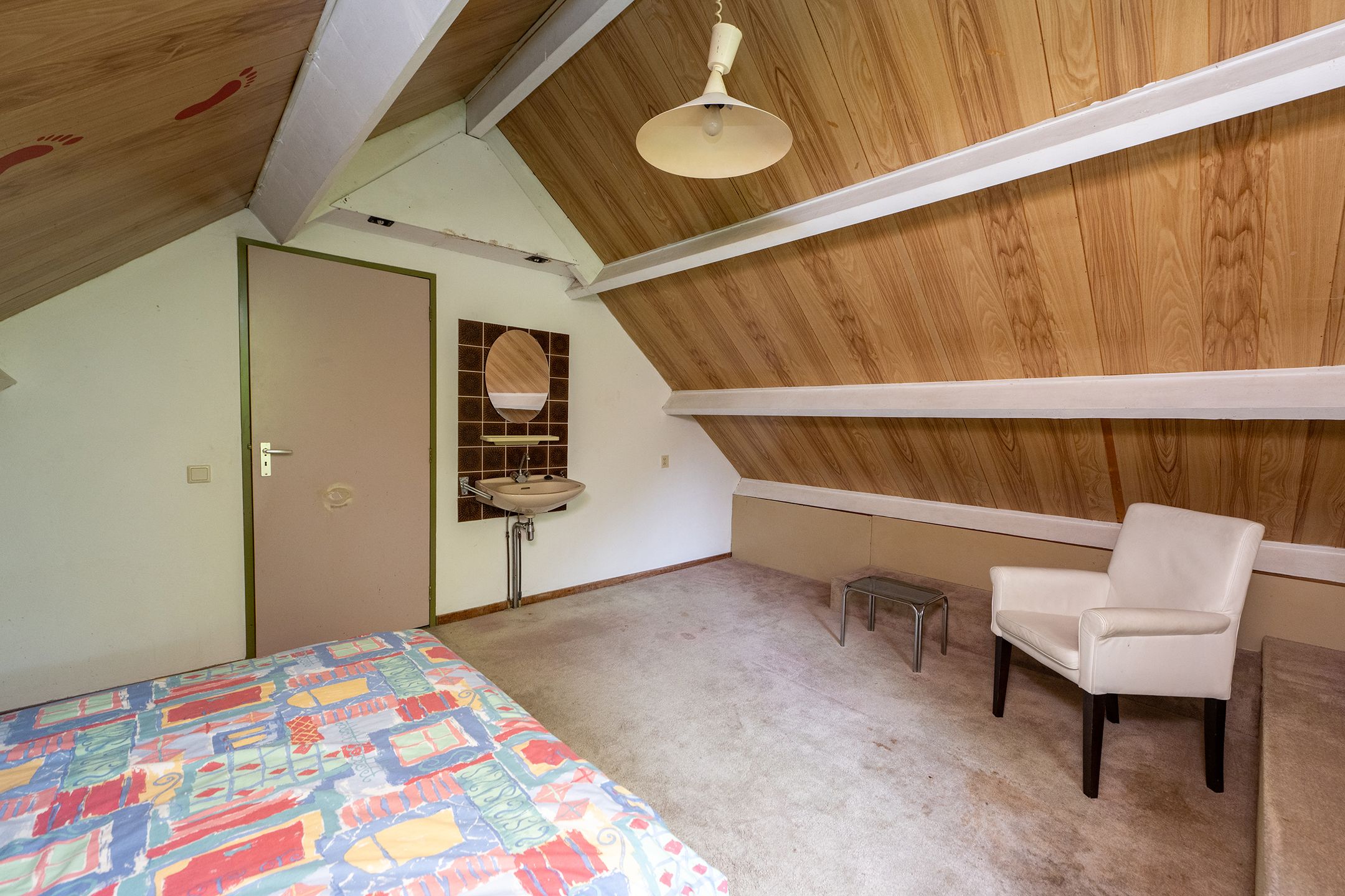 Photo 33 of Wilgenlaan 24