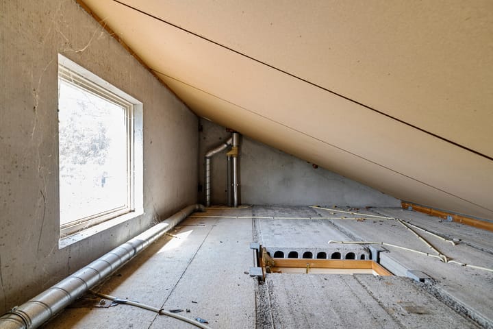 Foto 19 van Twentestraat 1