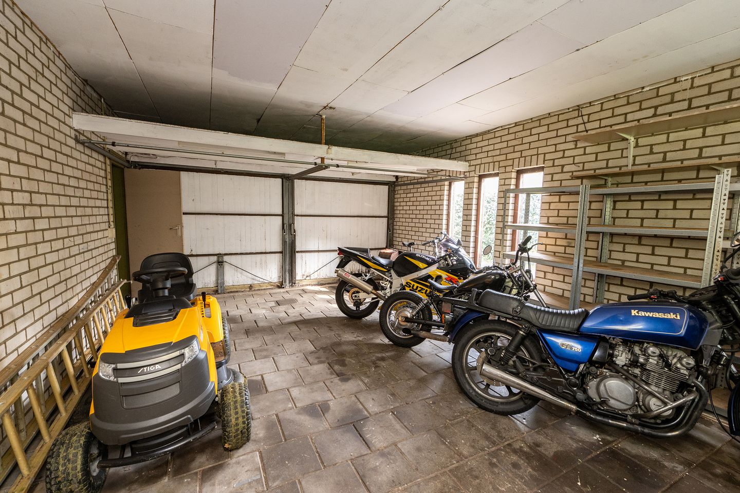 Photo 34 of Wilgenlaan 24