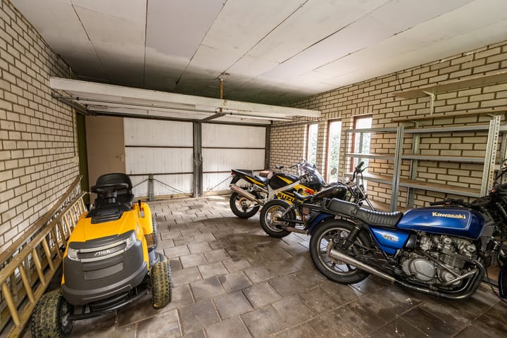 Foto 34 van Wilgenlaan 24